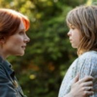 VIDEO: First Trailer for Disney's PETE'S DRAGON Has Arrived! Video