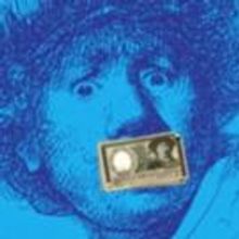 Scealta Mora Premieres ASKING REMBRANDT at the Old Red Lion Tonight