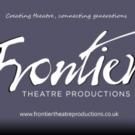 Judi Dench, Ian McKellen, Vanessa Redgrave Back UK Theatre Company for the 'Third…