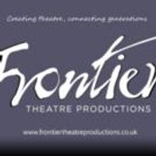 Judi Dench, Ian McKellen, Vanessa Redgrave Back UK Theatre Company for the 'Third…