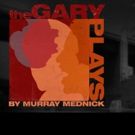 Open Fist Theatre to Present 'Early Look' at THE GARY PLAYS - PART 1, 12/4-6