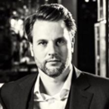 WORLD PREMIERE: GERONIMO RAUCH BWW Interview + Sneak Preview of his album 'HERE THERE AND EVERYWHERE'