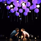 TheatreWorks Silicon Valley Unveils 48th Season Including Two World Premieres and…