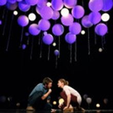 TheatreWorks Silicon Valley Unveils 48th Season Including Two World Premieres and Fiv