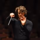Steve Hackman Conducts Pittsburgh Symphony's FUSE@PSO Series, Beginning Tonight with…