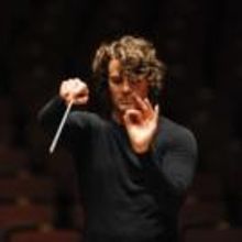 Steve Hackman Conducts Pittsburgh Symphony's FUSE@PSO Series, Beginning Tonight with 