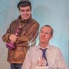 Bare Bones Theater Company Presents WALTER'S WISH