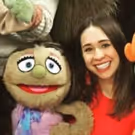 BWW Review: AVENUE Q is the Funniest Street in Melbourne