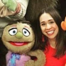 BWW Review: AVENUE Q is the Funniest Street in Melbourne