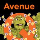 Holiday Hit AVENUE Q Extends at New Conservatory Theatre Center