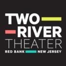 Two River Theater's 2015 CROSSING BORDERS Festival Spotlights Cuban Writers