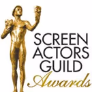 Ken Howard & JoBeth Williams to Announce SAG Stunt Ensemble Honorees; Nominees…