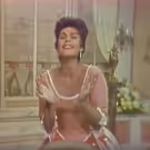 Prominent Soprano Roberta Peters Dies at Age 86