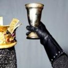 RLT's SPAMALOT to Run 8/28-9/13