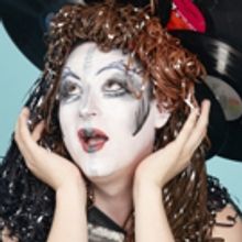 Salty Brine to Premiere New Cabaret Inspired by Modest Mouse at The Red Room