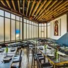 BWW Reviews: STATION LIC - Extraordinary Brunch and So Much More