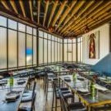 BWW Reviews: STATION LIC - Extraordinary Brunch and So Much More