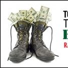 Theater Resources Unlimited and The Playroom Theatre Present the TRU Producer Boot…