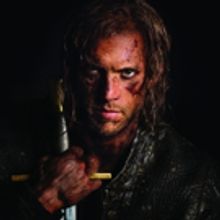 BWW Review: MACBETH at the Stratford Festival is Frighteningly Great and Greatly Frig