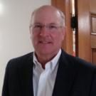 The Vermont Symphony Orchestra Board of Directors Names Charles Smith Interim…