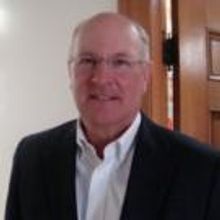 The Vermont Symphony Orchestra Board of Directors Names Charles Smith Interim Executi