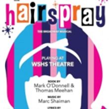 Twelfth Night Productions to Stage HAIRSPRAY