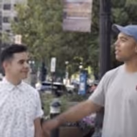 VIDEO: IDOL's David Archuleta Teams with Jamesthemormon on New Song 'Workin' Video