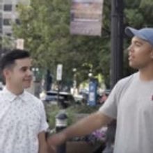 VIDEO: IDOL's David Archuleta Teams with Jamesthemormon on New Song 'Workin'