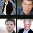 Actors Shakespeare Projects' Artistic Director Allyn Burrows to Helm RICHARD II at…