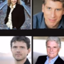 Actors Shakespeare Projects' Artistic Director Allyn Burrows to Helm RICHARD II at…