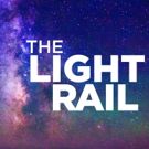 Chelsea Hickman and Kira Stone's THE LIGHT RAIL Coming to NYMF