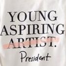 UPDATED STORY: Old Navy Selling Childrens Shirts Discouraging Working In The Arts