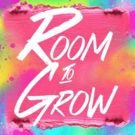 LGBTQ+ Teen Docu-Series ROOM TO GROW Seeks Funding to Complete Project