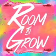 LGBTQ+ Teen Docu-Series ROOM TO GROW Seeks Funding to Complete Project