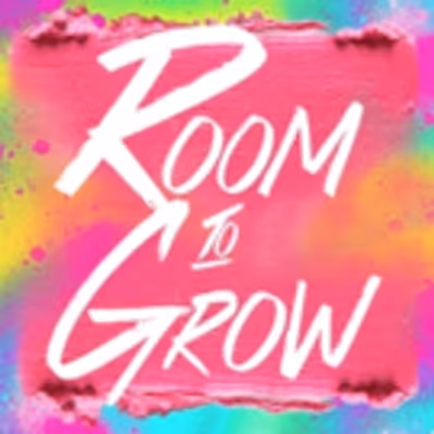 LGBTQ+ Teen Docu-Series ROOM TO GROW Seeks Funding to Complete Project