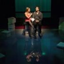 BWW Reviews: POSSIBLE WORLDS at Stratford Festival