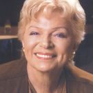 Annette Warren Coming to Catalina Jazz Club, 7/13