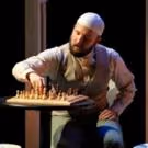 Photo Flash: First Look at Amanda Renee Baker, John Cormier, Conor McGiffin & More…