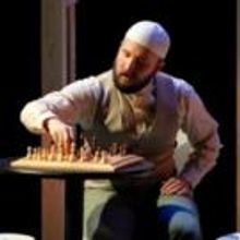 Photo Flash: First Look at Amanda Renee Baker, John Cormier, Conor McGiffin & More in