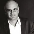 Dennis Szakacs to Rejoin New Museum as Associate Director