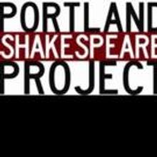 Portland Shakes to Offer FREE 3-Night 'Proscenium Live' Series