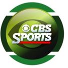 CBS Sports Tees Off 2016 Golf with Most Extensive Coverage in Network History
