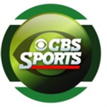 CBS Sports Tees Off 2016 Golf with Most Extensive Coverage in Network History
