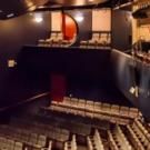 TheatreZone Box Office Re-Opens Today