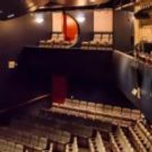 TheatreZone Box Office Re-Opens Today