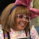 Walnut Street Theatre presents JUNIE B. JONES THE MUSICAL