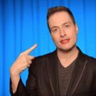 TV Exclusive: CHEWING THE SCENERY- Patti LuPone's Autobiography Continues as She Auditions for EVITA!
