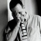 David Sedaris Returns to Benaroya Hall Wednesday November 16