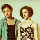 EPHEMERA Set for Elektra Theater This Month