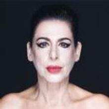 BWW Reviews:  MASTER CLASS Is More Than A Performance, It Is A Lesson